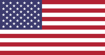 OMS Business Center United States Flag