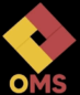 OMS INSURANCE AND MORE